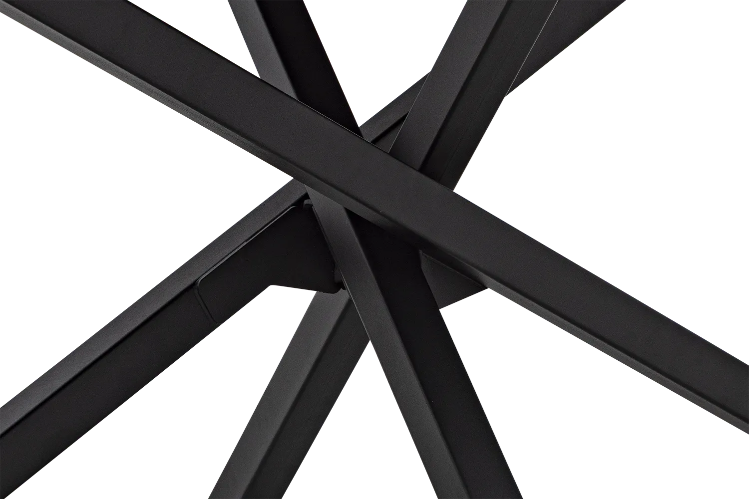 Goossens Excellent Sira Line Eettafel Hpl Grijs - 8260826-goossens-excellent-sira-line-eettafel-hpl-grijs-20