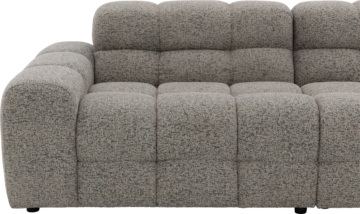 Gespiegeld - 8243746-gespiegeld-10