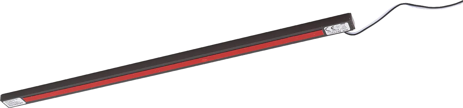 Goossens Finish - 8244471-goossens-finish-03