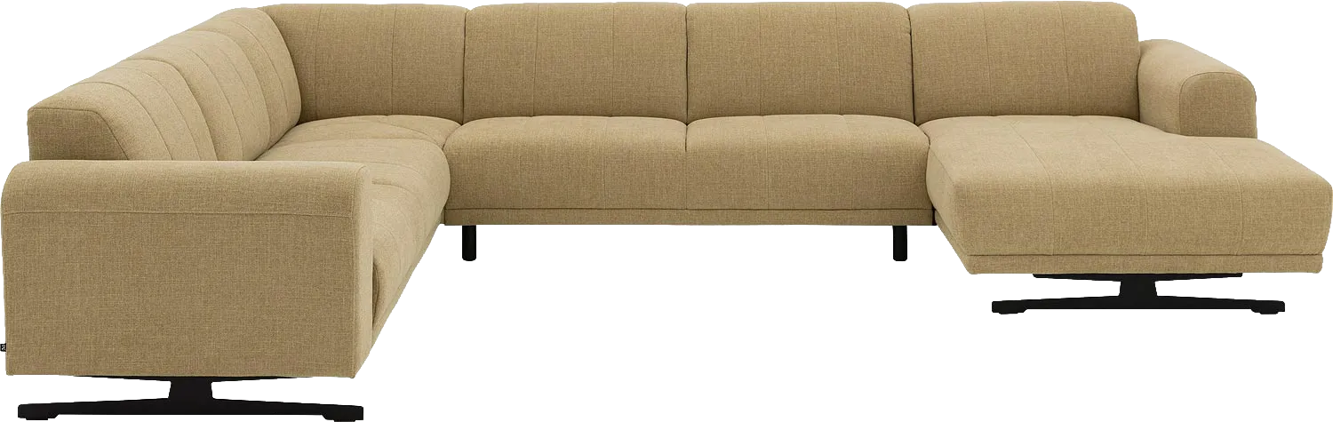 Gespiegeld - 8252089-gespiegeld-02