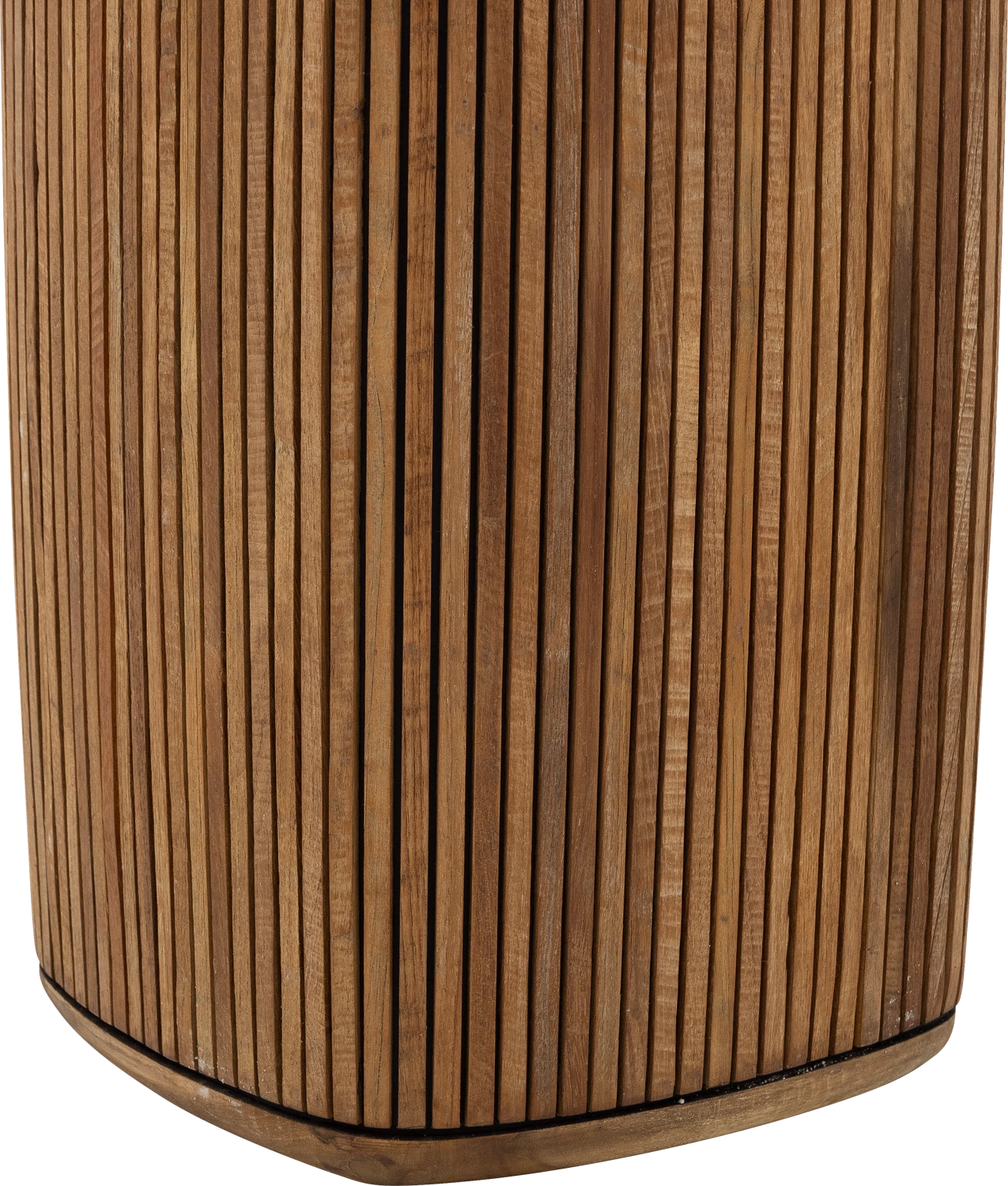 Goossens Nova Kleinmeubel Mortex - 8260025-goossens-nova-kleinmeubel-mortex-05