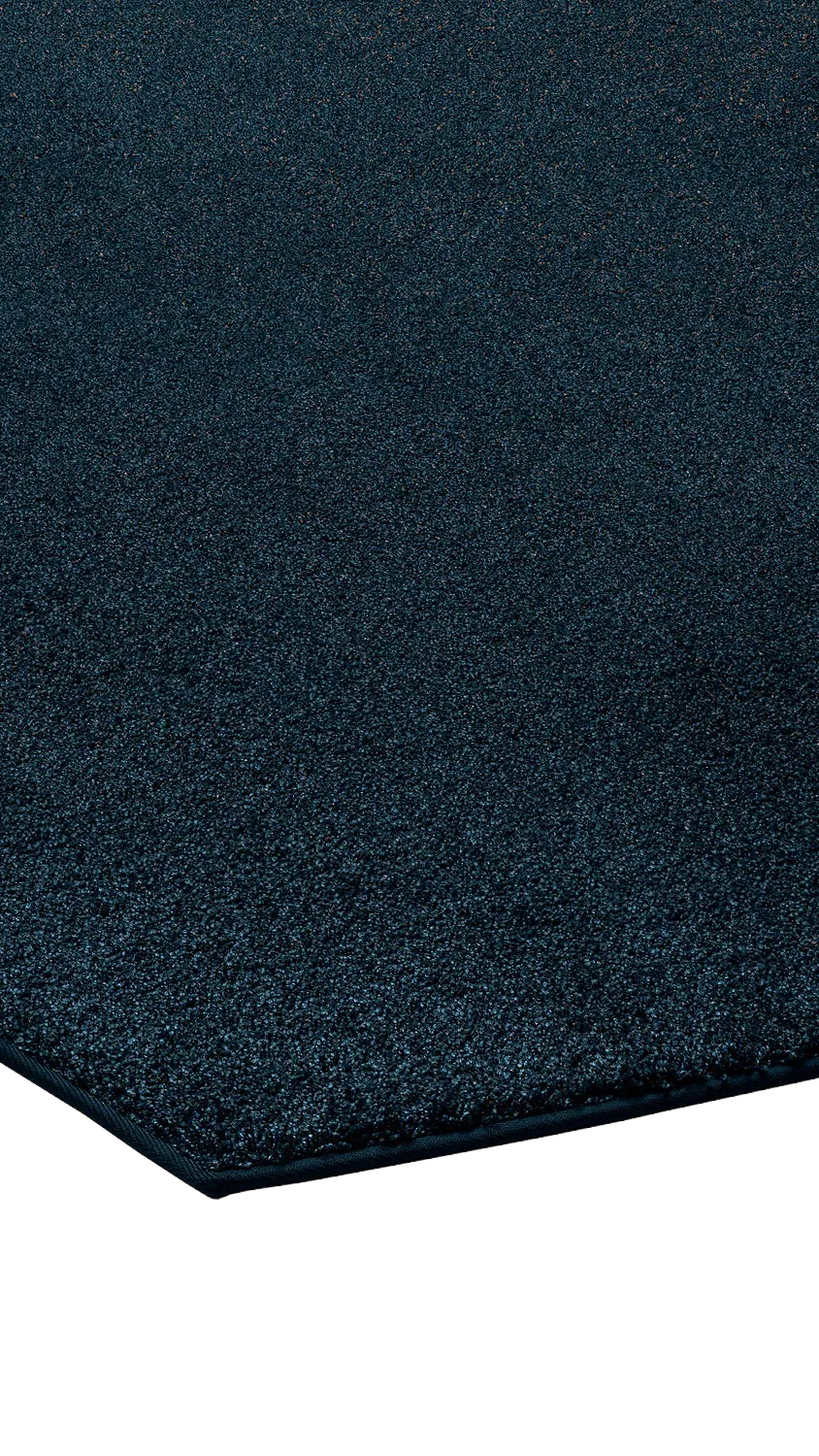 8212597-02