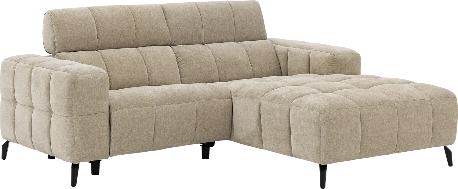 Gespiegeld - 8262066-gespiegeld-35