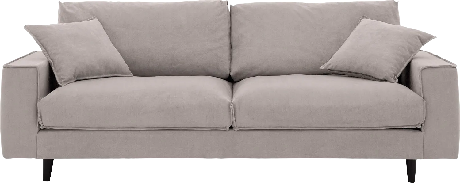 8180585-1459-01
