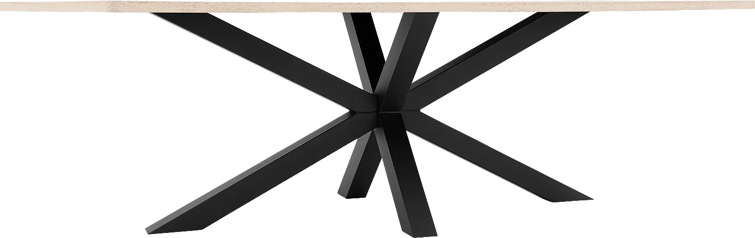 Goossens Stone Los Blad Beton - 8233031-goossens-stone-los-blad-beton-03