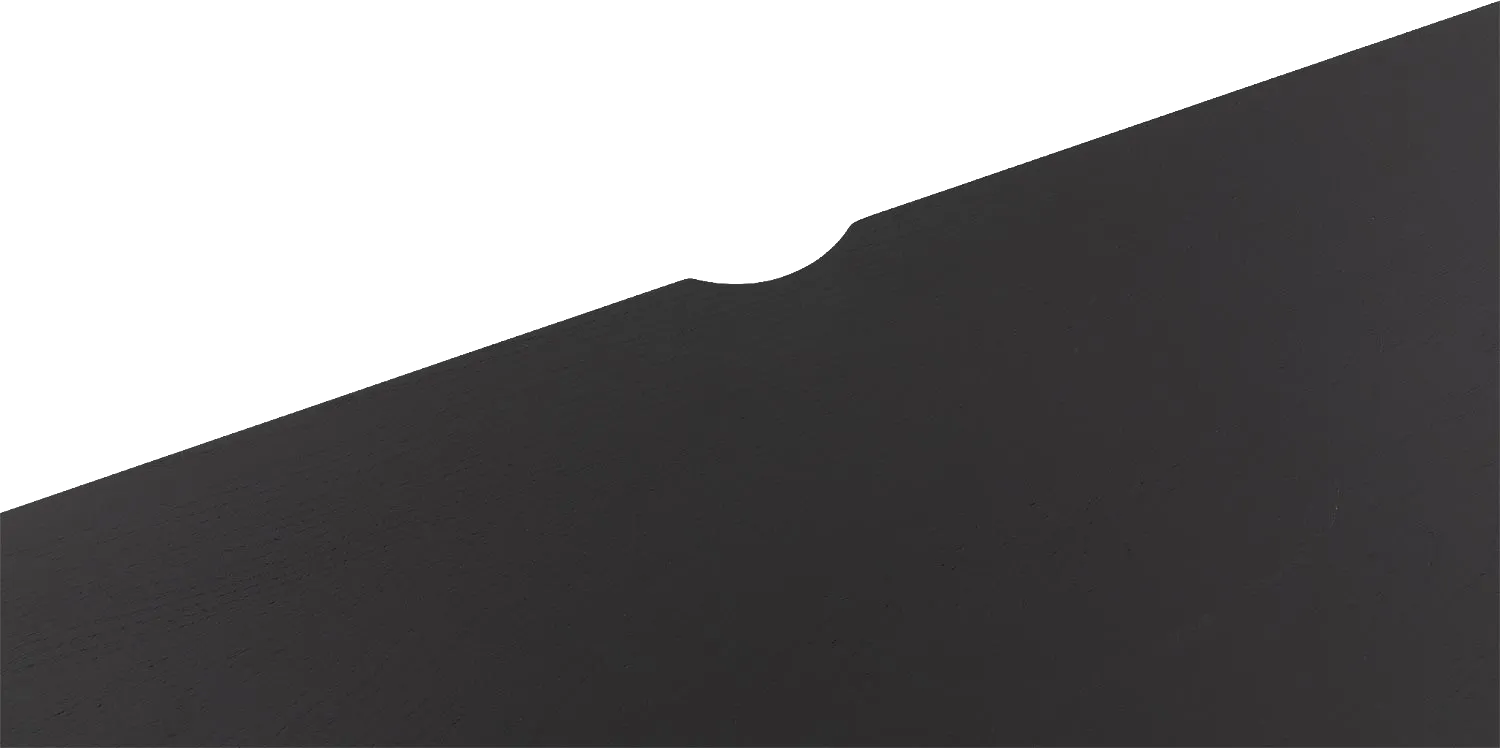 8213081-08