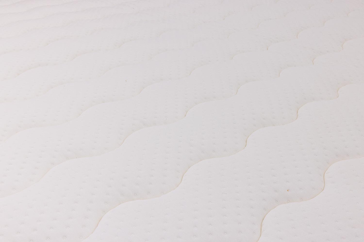 Goossens Quatro Boxspring Compleet Stof - 8243561-goossens-quatro-boxspring-compleet-stof-09