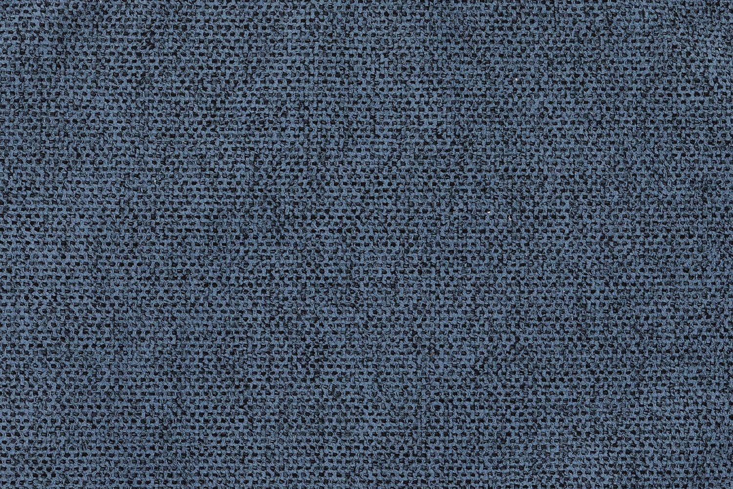 8231523-17