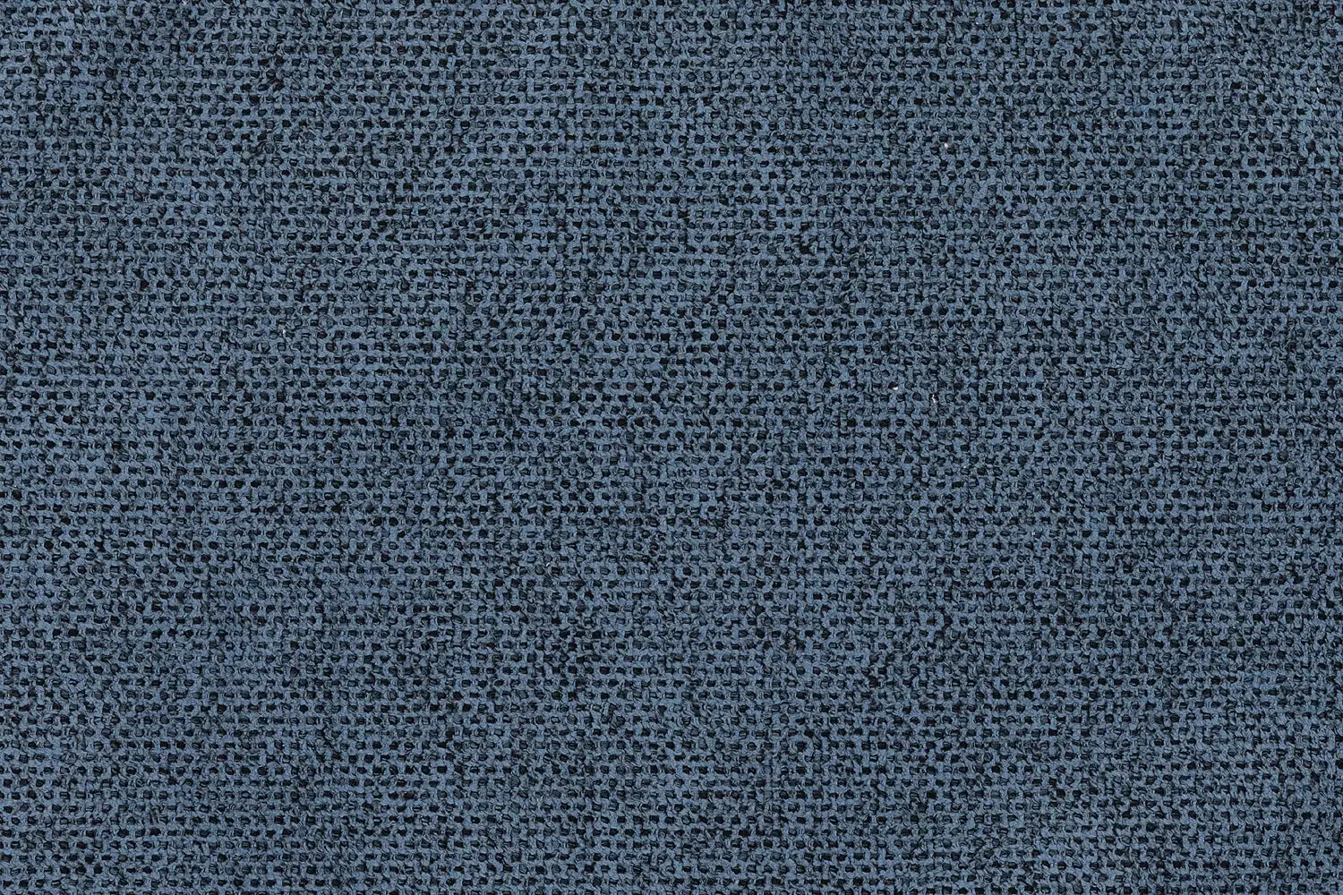 8231523-17