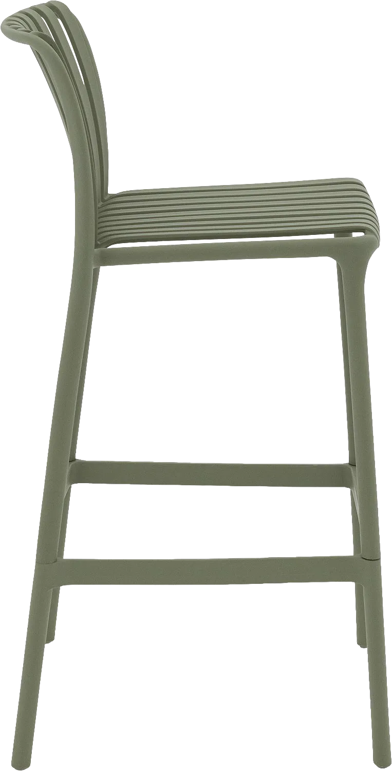 Goossens Lygeke Tuinstoelen Kunststof - 8252971-goossens-lygeke-tuinstoelen-kunststof-12