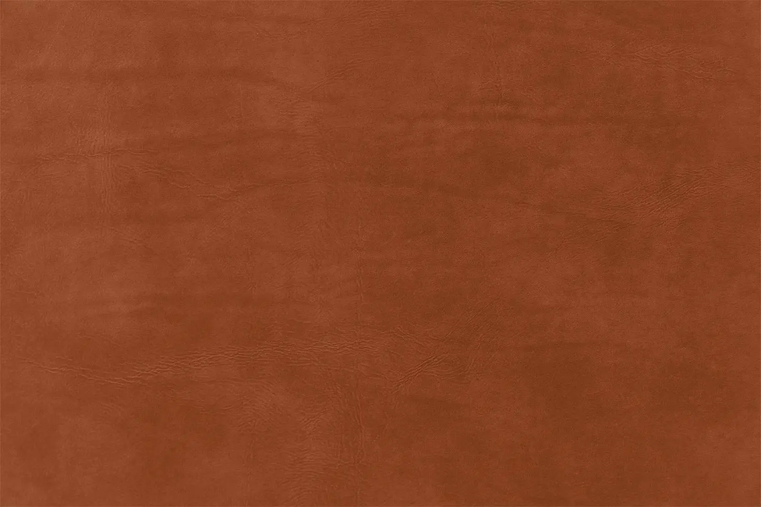 8192633-317-08