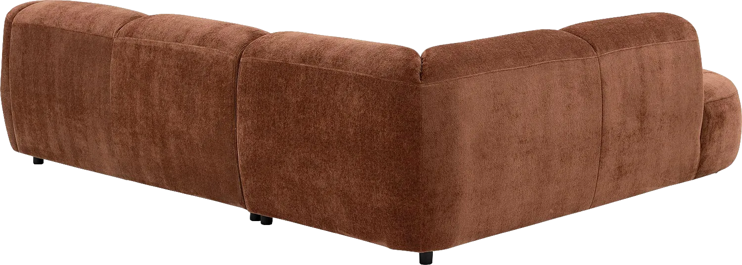 Gespiegeld - 8260133-gespiegeld-04