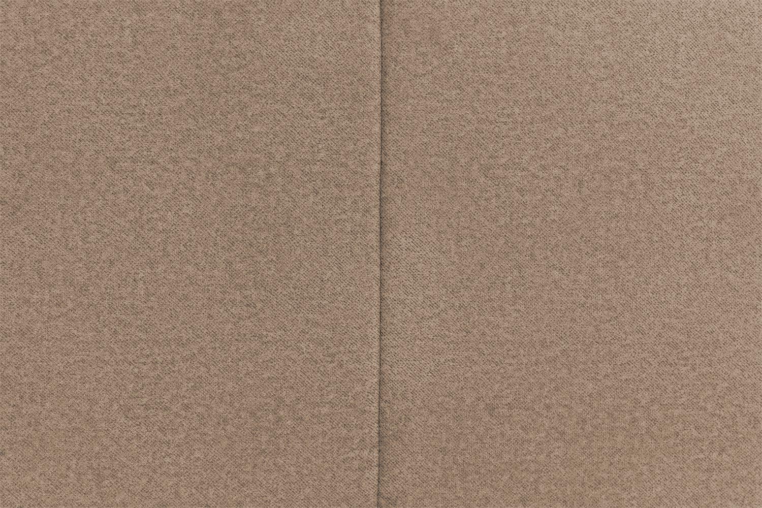 Goossens Carte Bedframe Microvezel - 8231664-goossens-carte-bedframe-microvezel-10