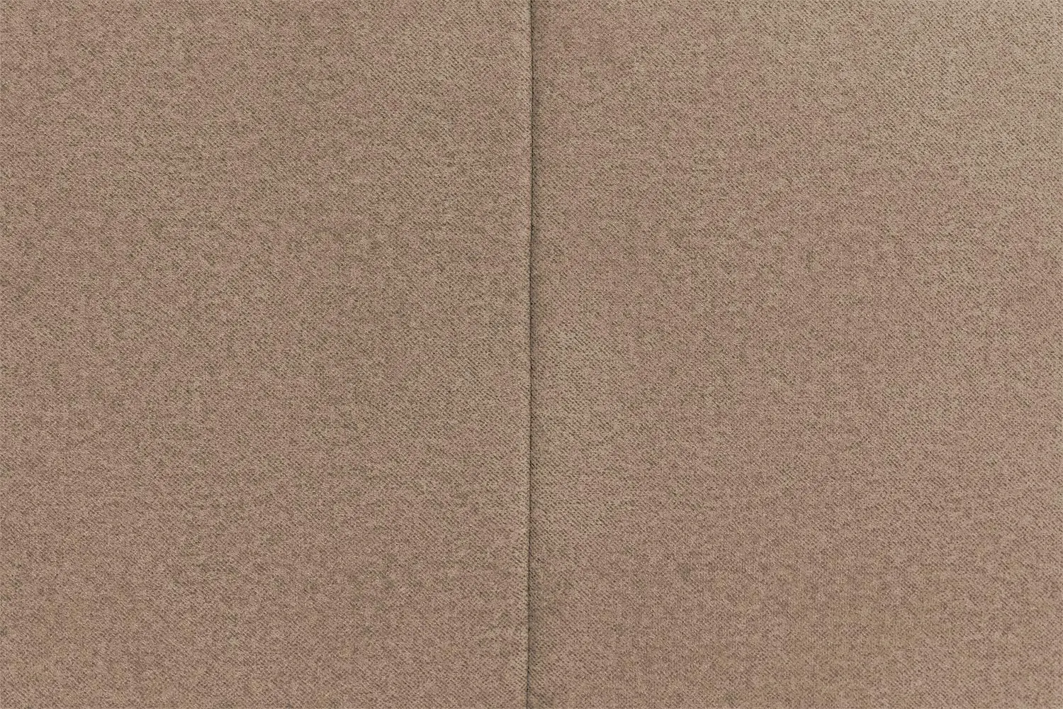 Goossens Carte Bedframe Microvezel - 8231664-goossens-carte-bedframe-microvezel-10