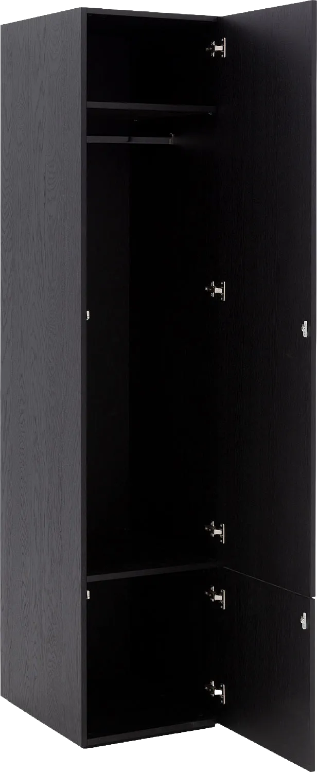 Goossens Malaga Kast Systeem Eiken - 8243845-goossens-malaga-kast-systeem-eiken-02