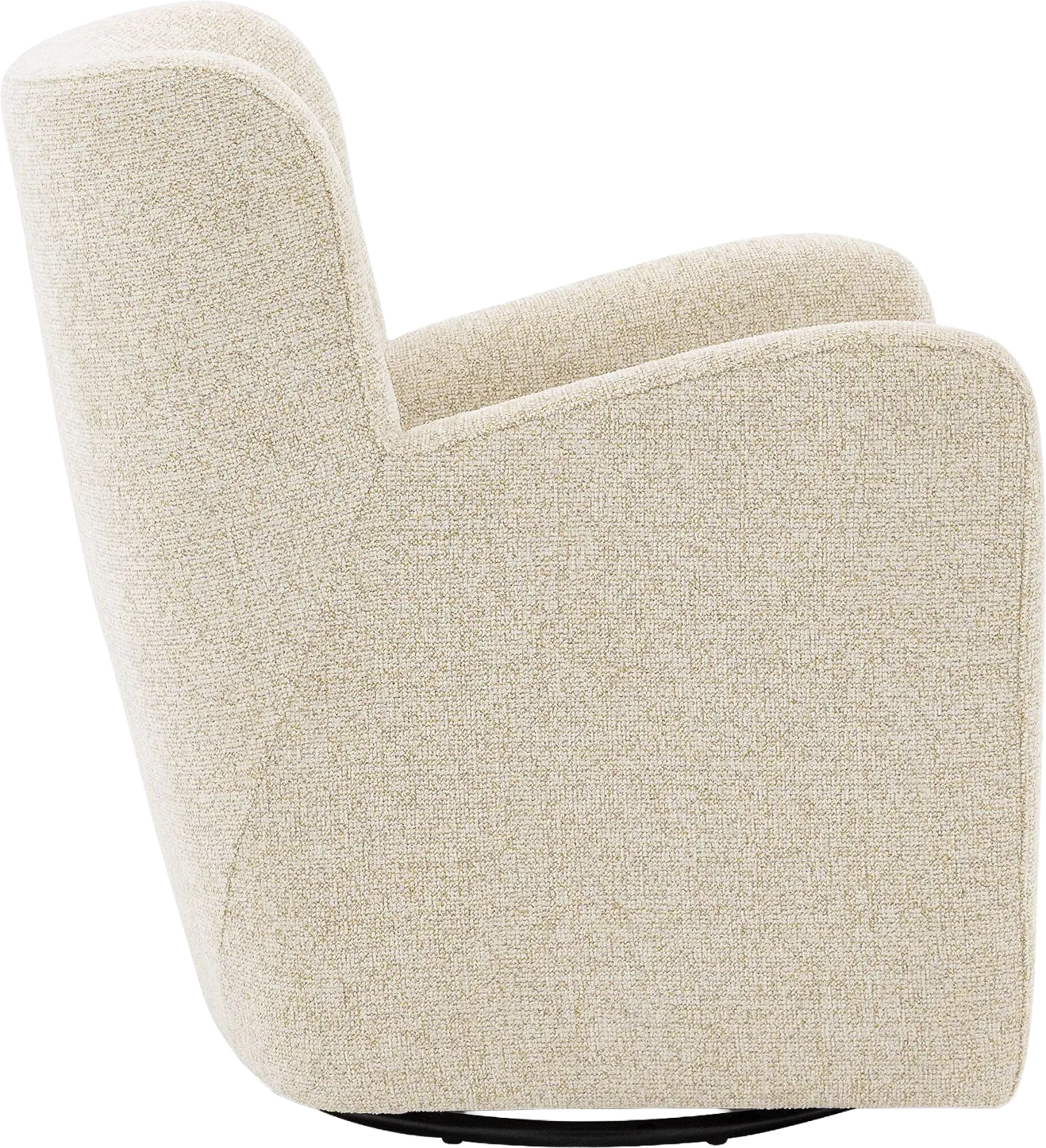 Goossens Brownie Fauteuil Stof - 8260098-goossens-brownie-fauteuil-stof-03