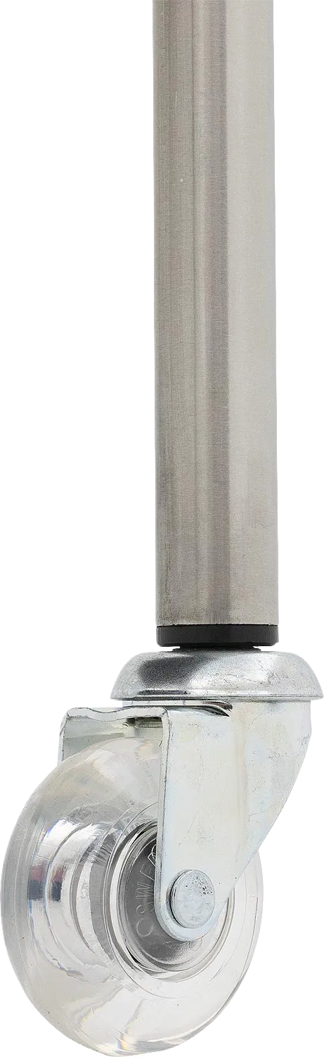8224108-06