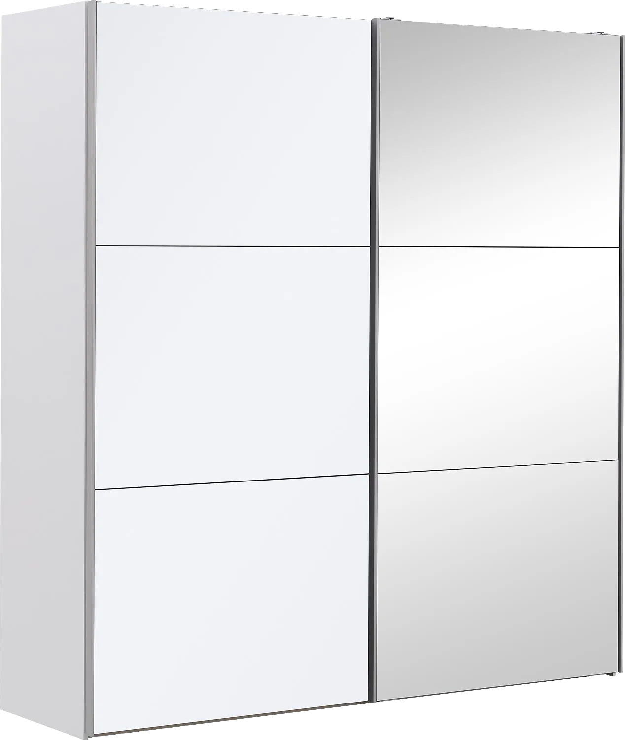 Kledingkast Easy Storage Sdk