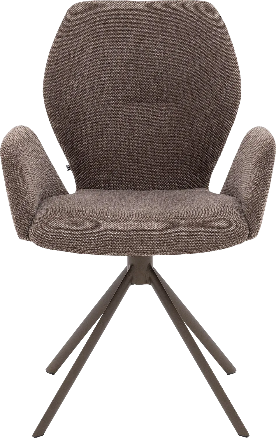 Goossens Hera Stoel Onderdelen Stof - 8243311-goossens-hera-stoel-onderdelen-stof-04