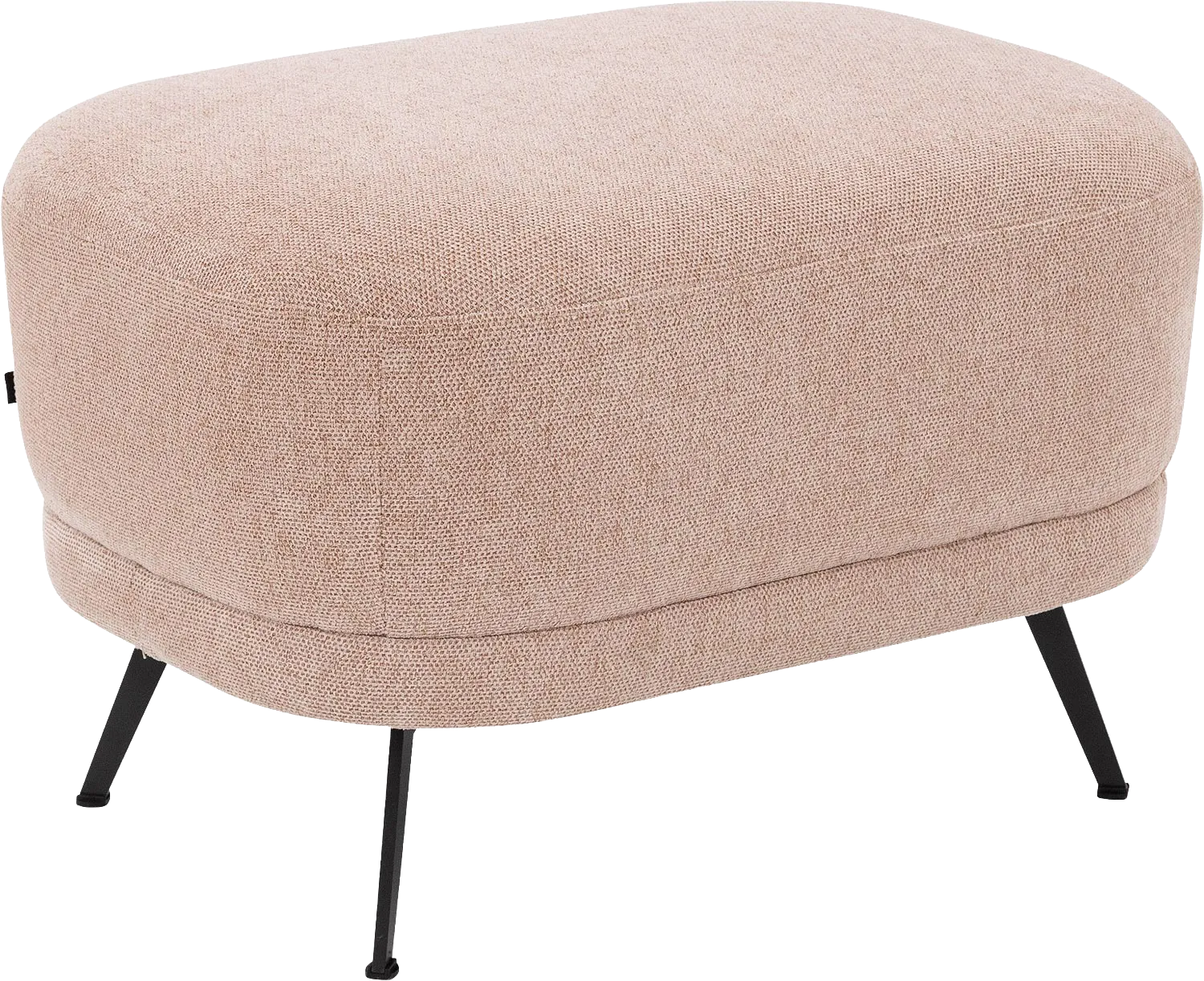 Goossens Shallow Hocker Stof - 8250214-goossens-shallow-hocker-stof-01