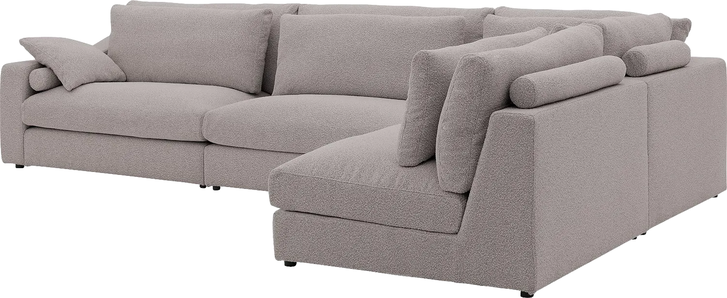 Goossens Odette Bank Stof Grijs - 8231537-goossens-odette-bank-stof-grijs-05