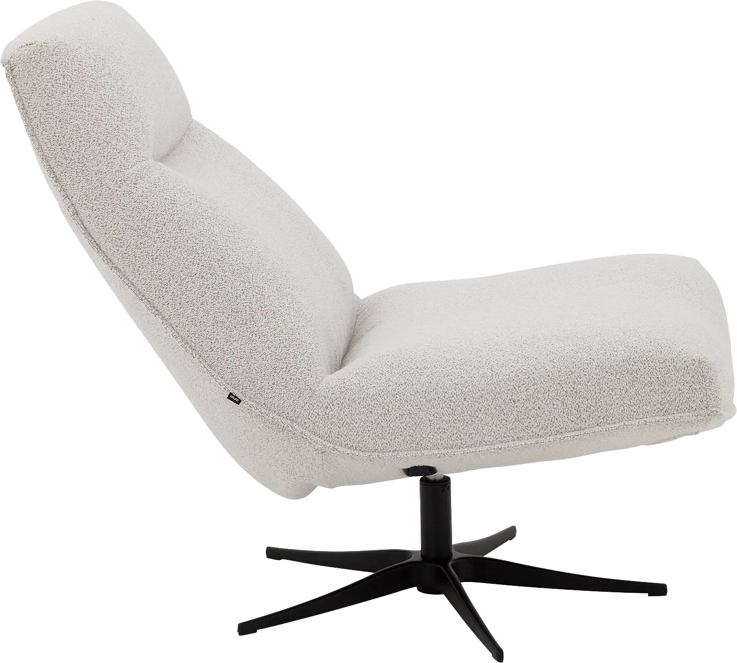 Goossens Isla Fauteuil Stof - 8252109-goossens-isla-fauteuil-stof-06