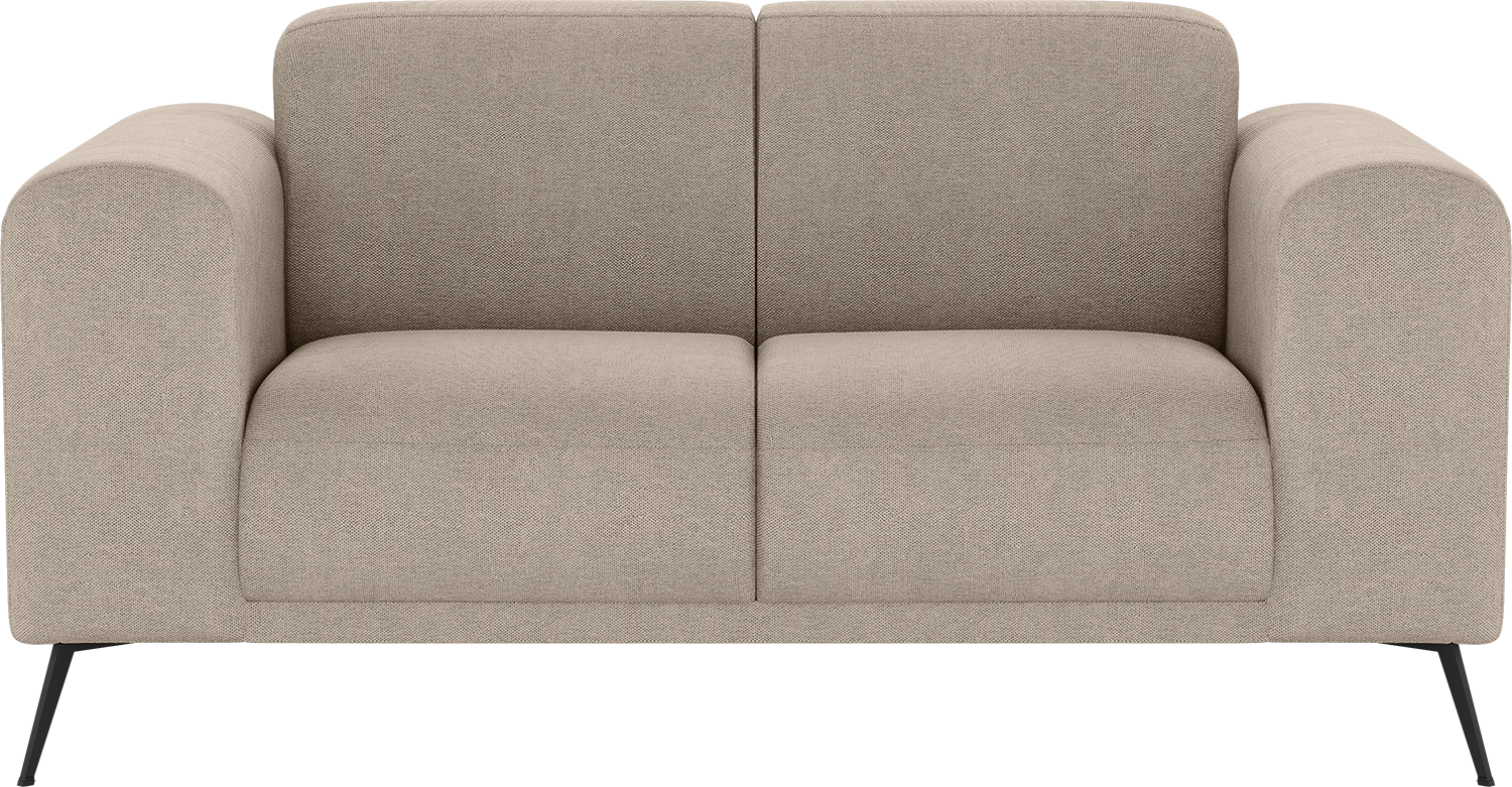 Goossens Shallow Bank Stof Beige - 8252208-goossens-shallow-bank-stof-beige-01