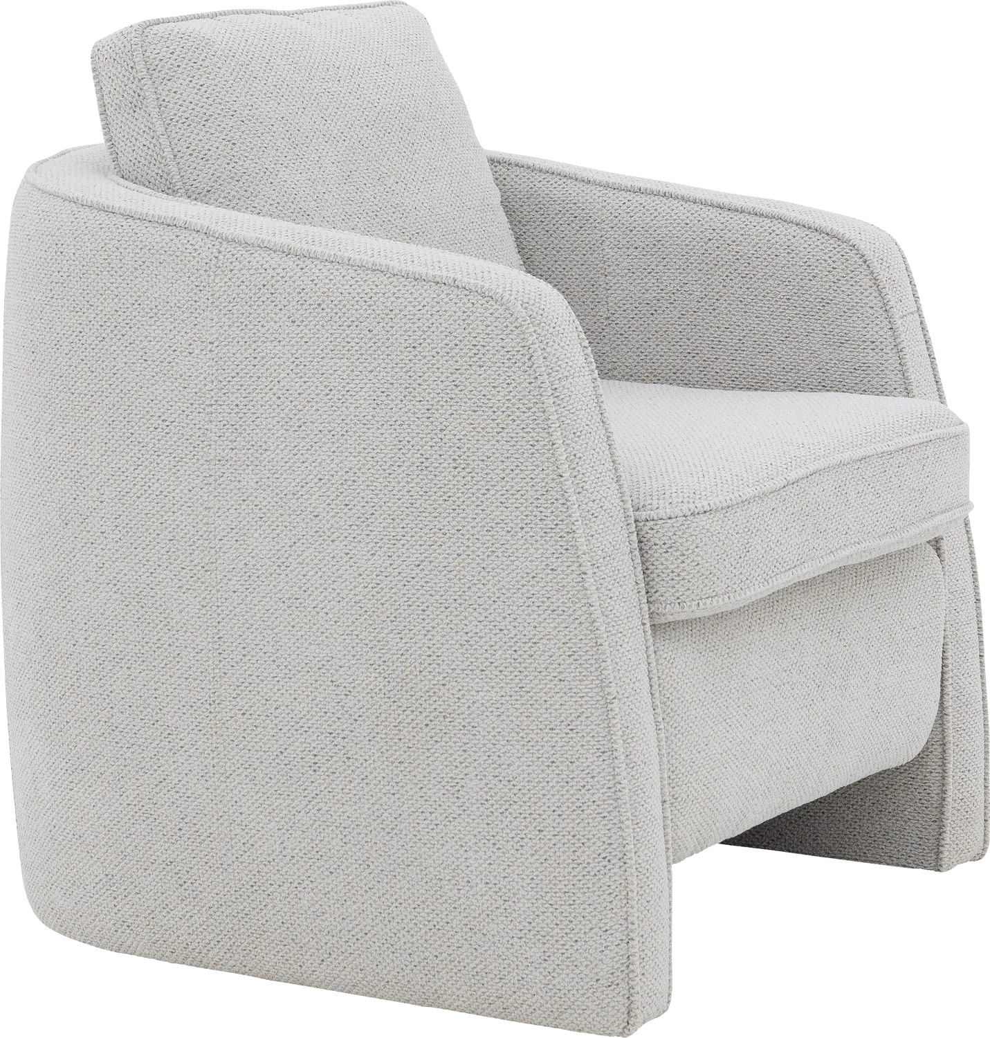 Goossens Casa Fauteuil Stof - 8252795-goossens-casa-fauteuil-stof-03