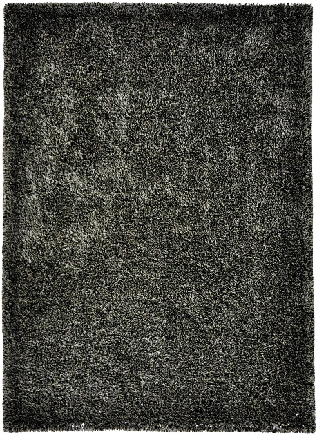 8201433-03
