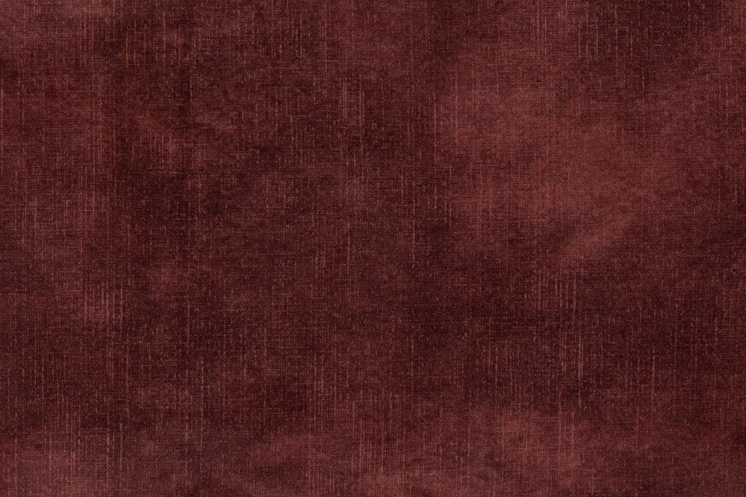 Goossens Chambre Bank Stof Rood - 8235622-goossens-chambre-bank-stof-rood-10
