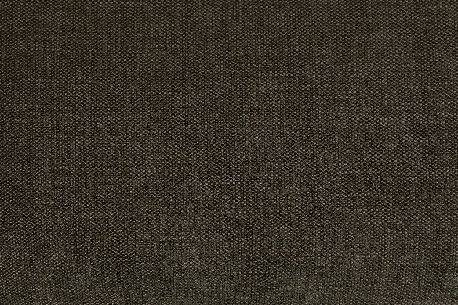 8193221-07