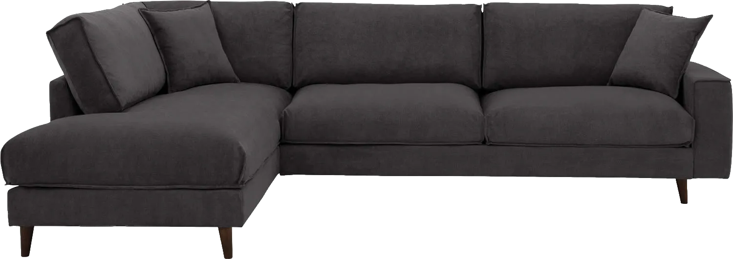 Gespiegeld - 8191185-1456-01-gespiegeld