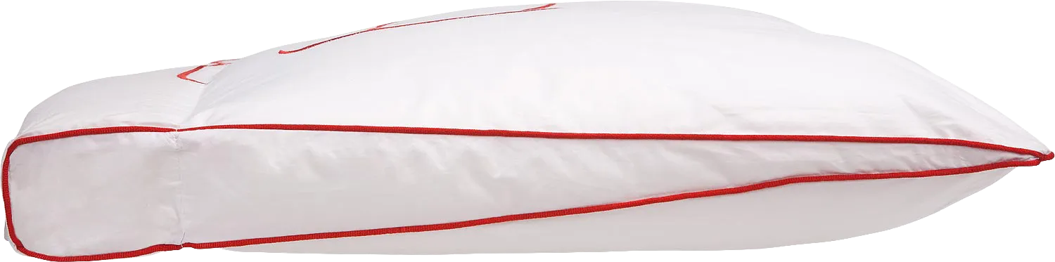 8196452-03