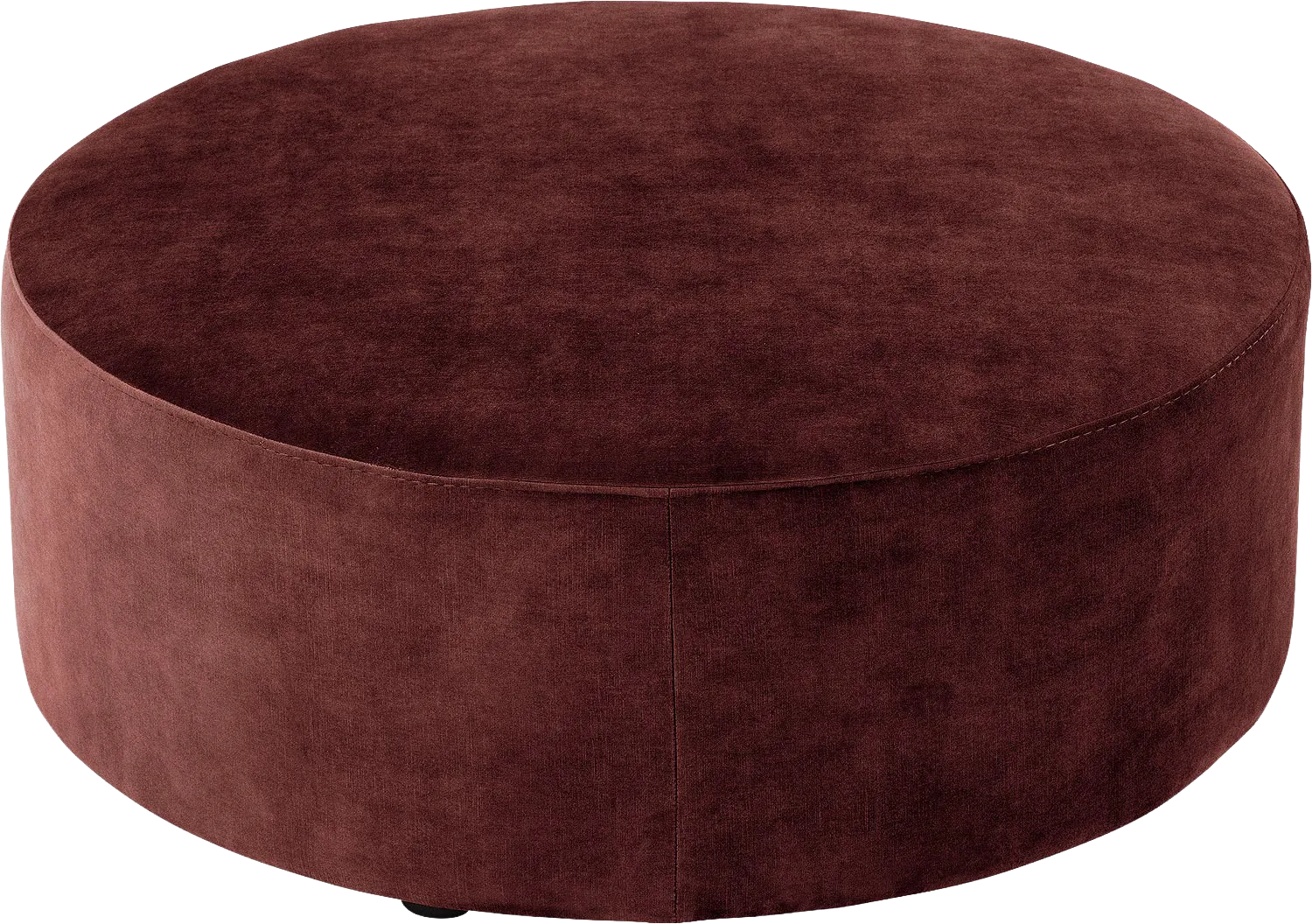 Goossens Senne Kleinmeubel Stof - 8234633-goossens-senne-kleinmeubel-stof-02