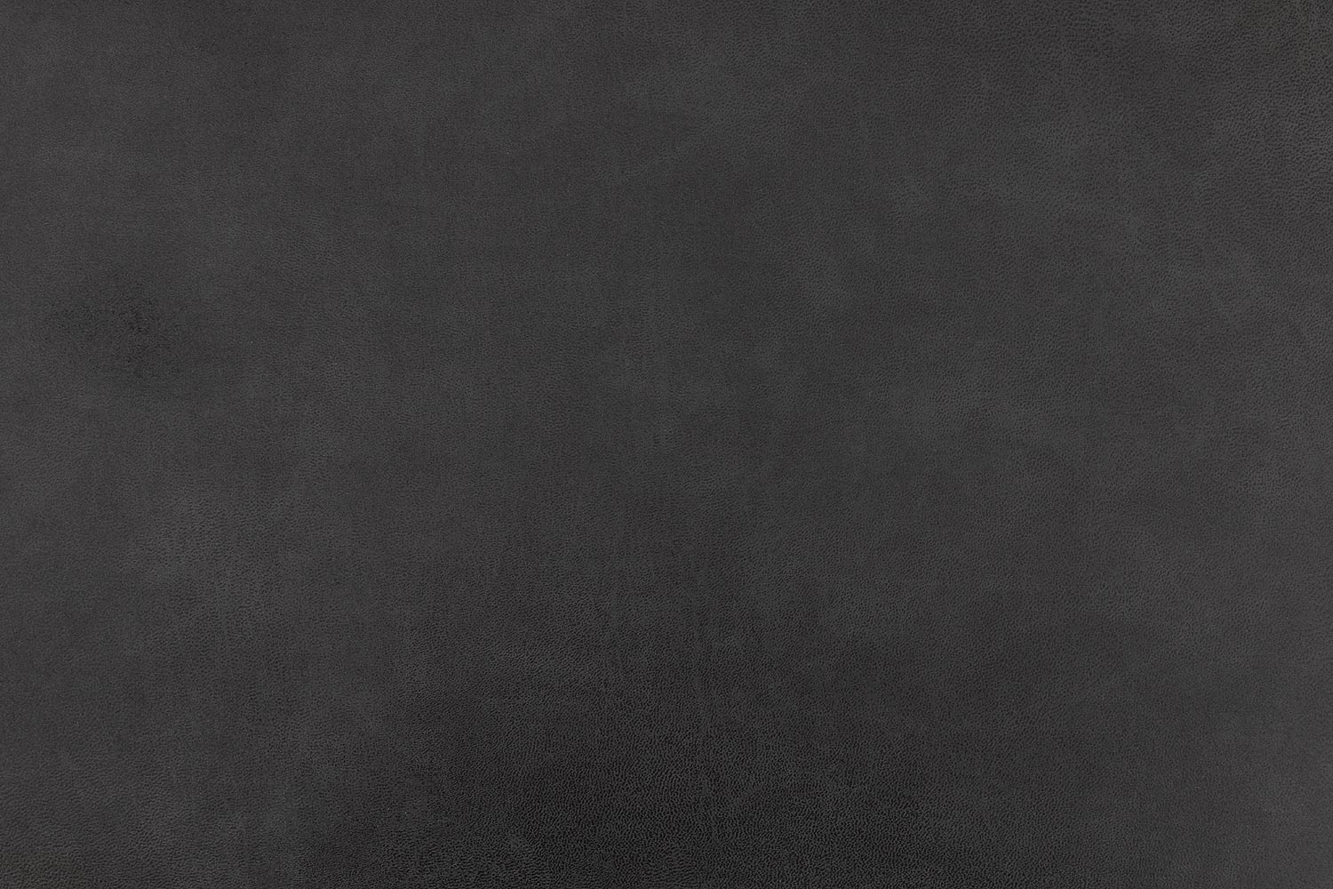 8213493-08