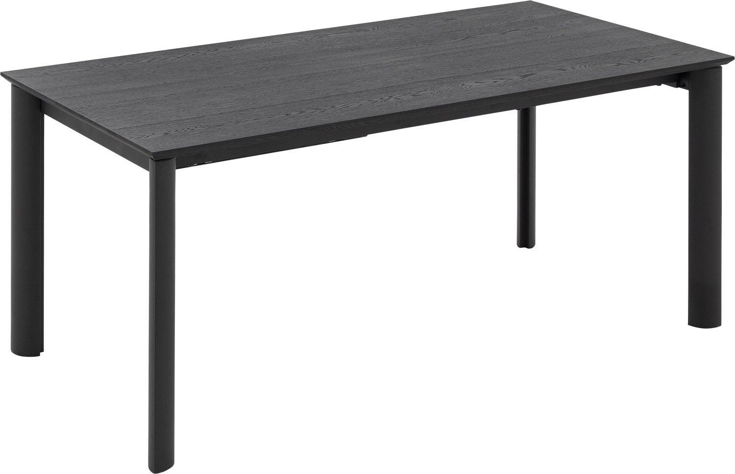 Eettafel Dion