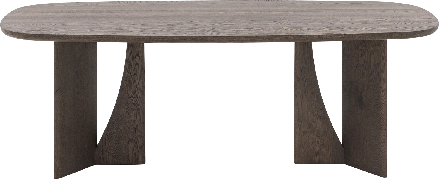 Eettafel Slim