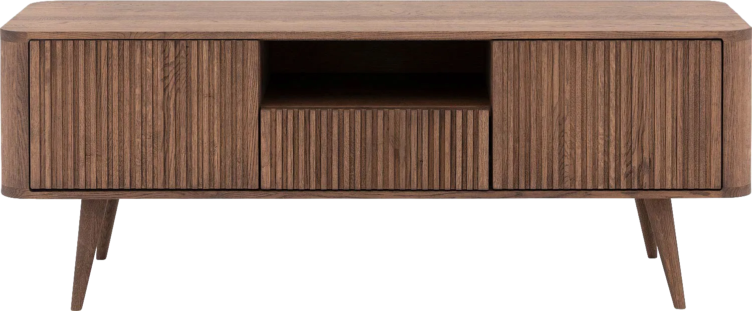 Tv Meubel Seppe
