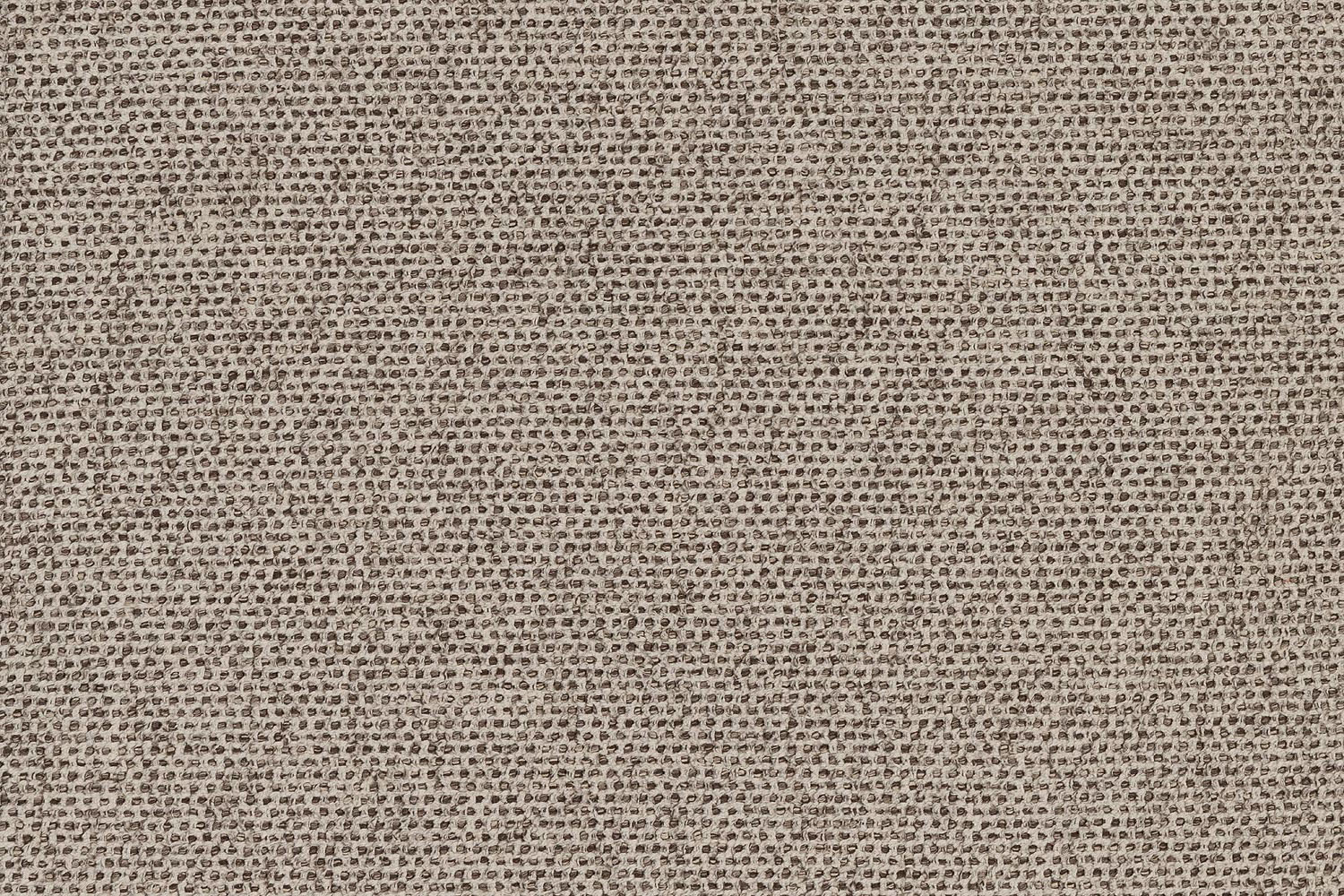 Gespiegeld - 8229789-16-gespiegeld
