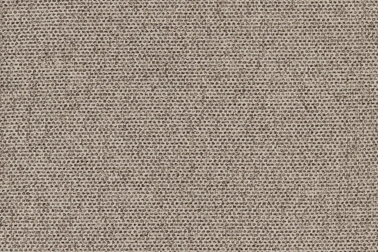 Gespiegeld - 8229789-16-gespiegeld