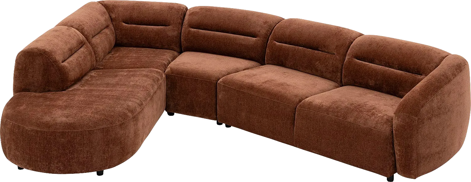 Gespiegeld - 8260141-gespiegeld-04