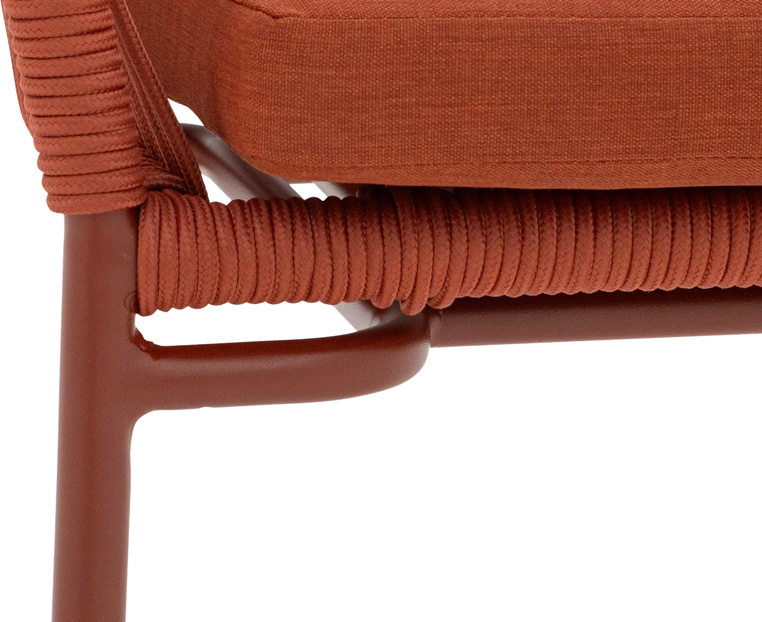 Goossens Ravello Tuinstoelen Buitenstof - 8252990-goossens-ravello-tuinstoelen-buitenstof-09