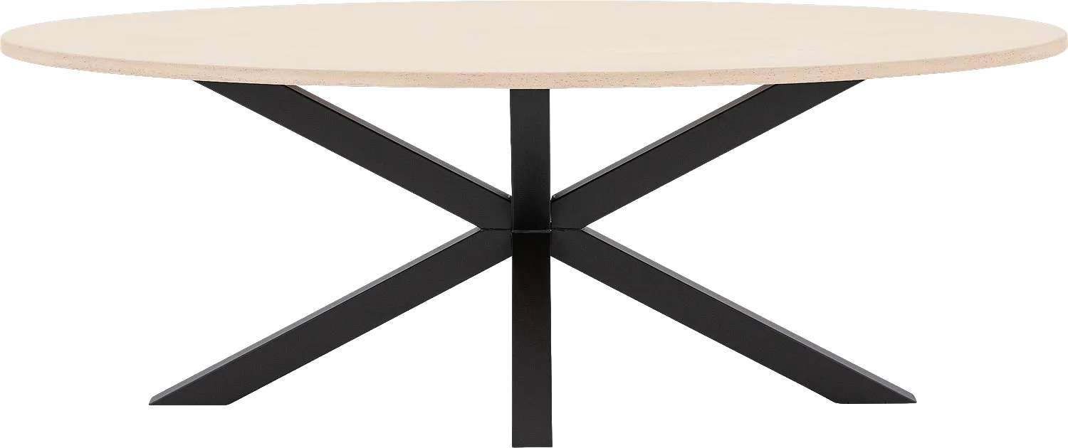 Goossens Stone Los Blad Beton - 8233011-goossens-stone-los-blad-beton-02