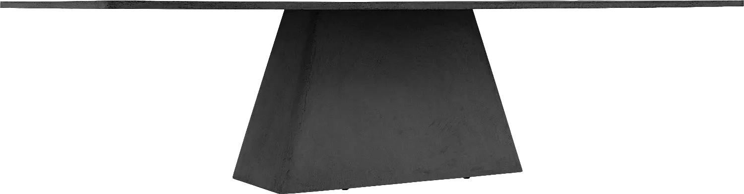 8230231-03