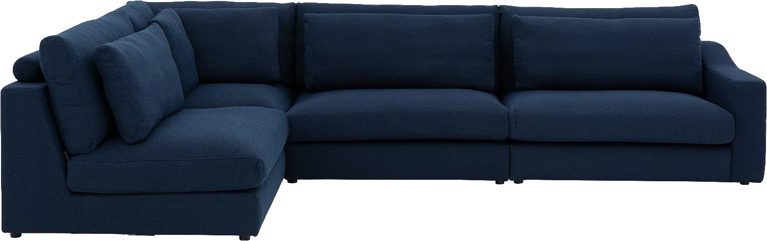 Goossens Odette Bank Stof Blauw - 8233352-goossens-odette-bank-stof-blauw-01