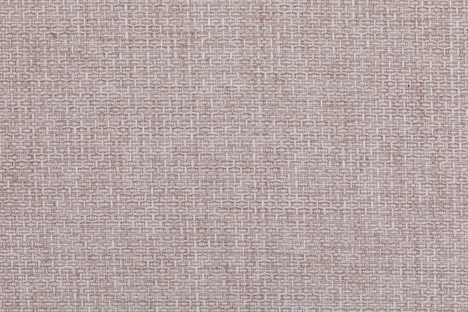 Merk Proefmodel Proefmodel - 8234500-{merk}-proefmodel-proefmodel-09