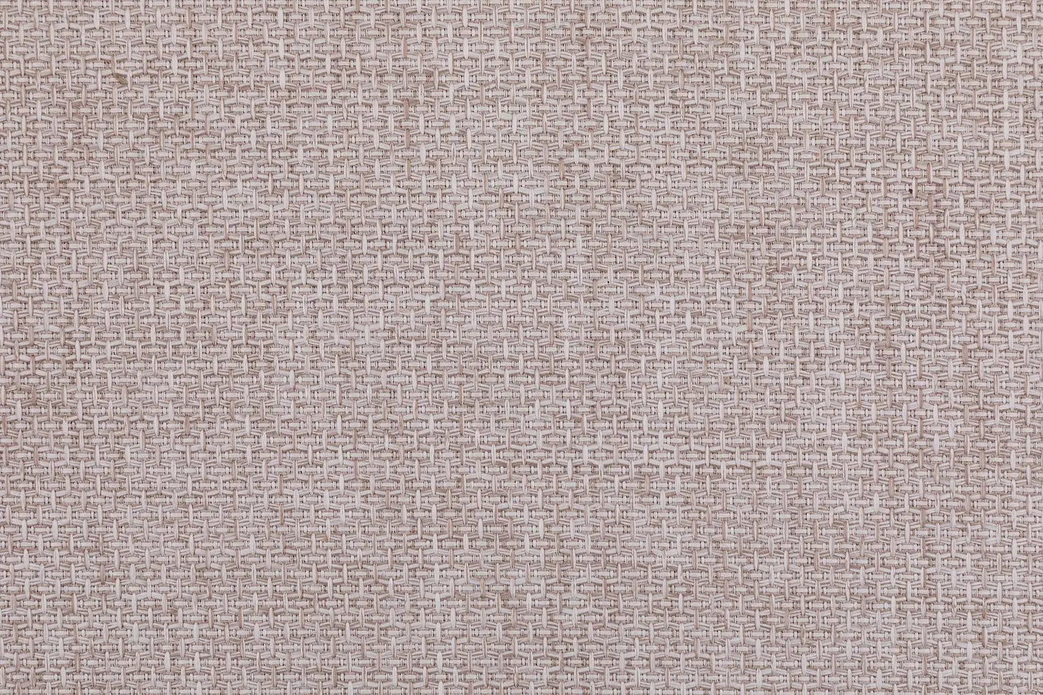 Merk Proefmodel Proefmodel - 8234500-{merk}-proefmodel-proefmodel-09
