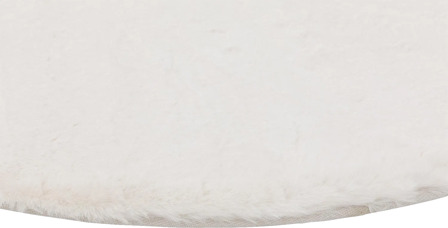 8228454-03