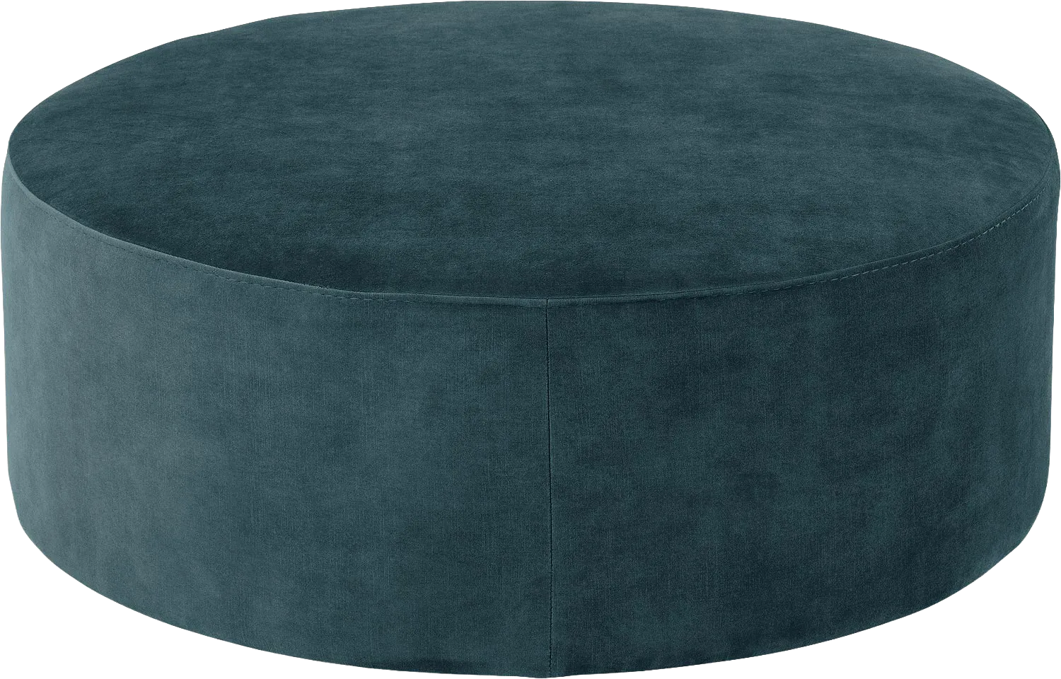 Goossens Senne Kleinmeubel Stof - 8234642-goossens-senne-kleinmeubel-stof-01