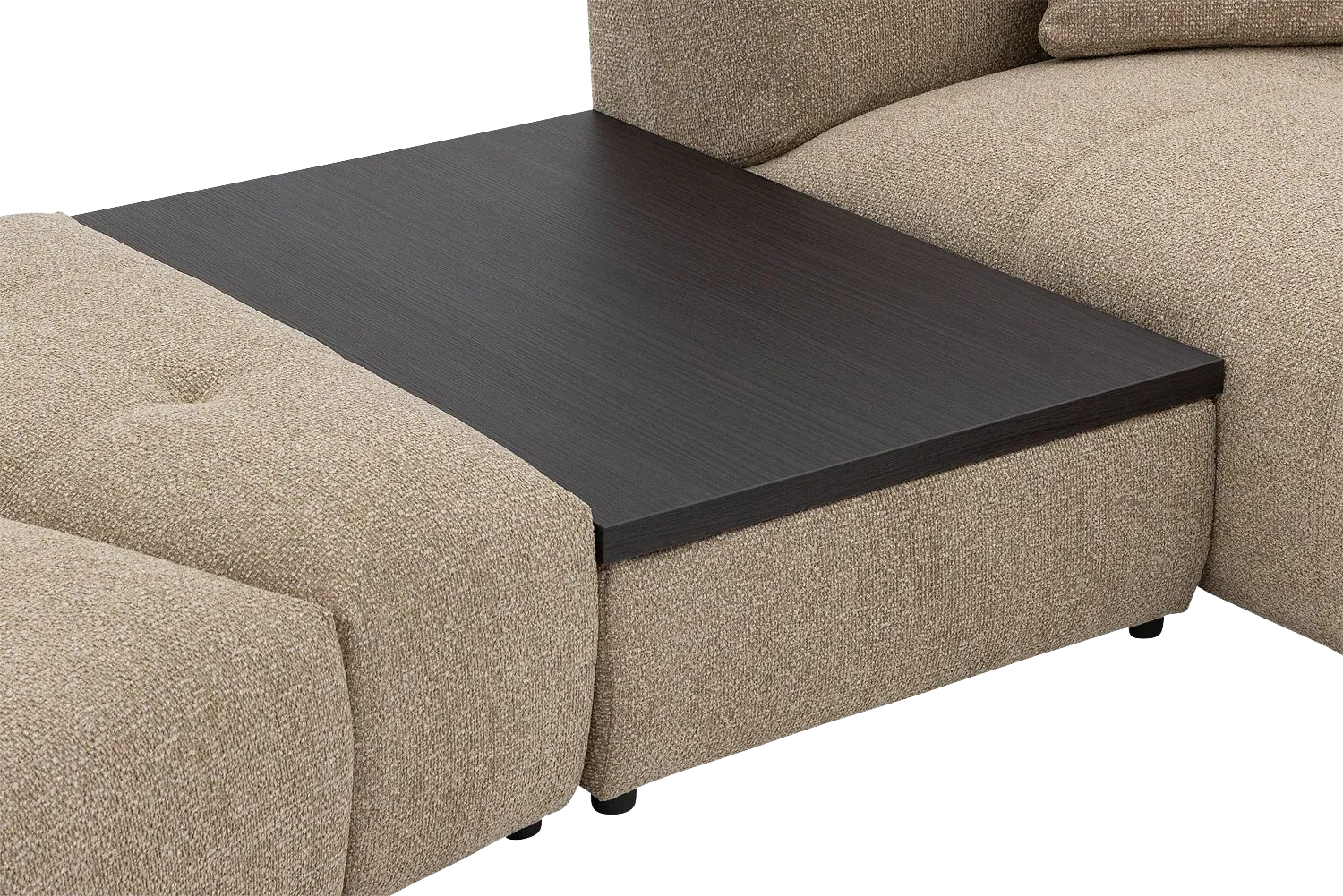 Gespiegeld - 8260088-gespiegeld-29
